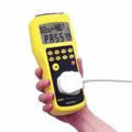 pat testing machine