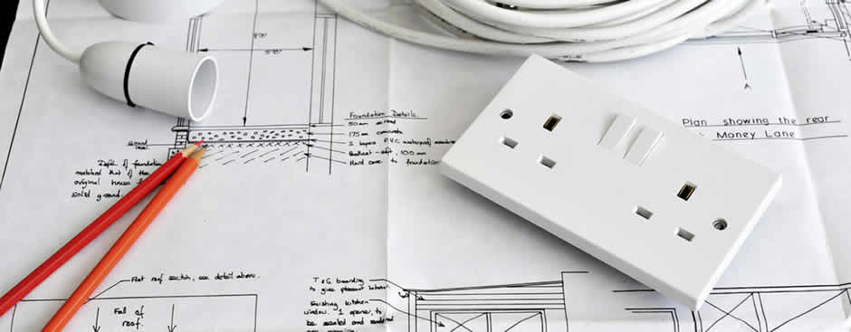 wiring schematic